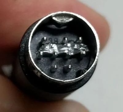 Modification Image